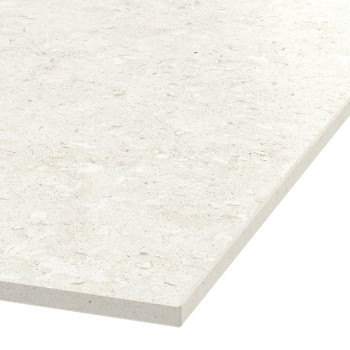 Blad Dekton Nebbia (matt)