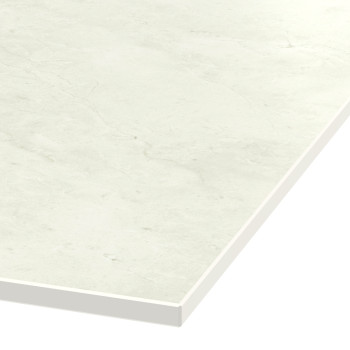 Blad Dekton Sandik (velvet)