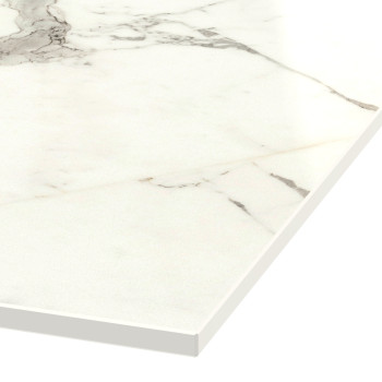 Blad Dekton Vigil (xgloss)