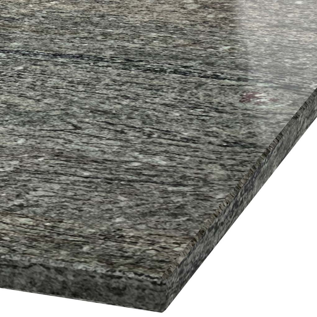 Datum artikel stortbui Sidetable bladen van graniet, hardsteen, basalt, marmer, hout, dekton en  glas : Groen