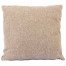 Pillow 50 x 50 cm Beach 