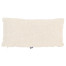 Pillow 30 X 60 cm Laconcha sand