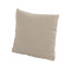 Pillow 50 x 50 cm Boucle Cream