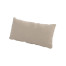 Pillow 30 x 60 cm Boucle Cream