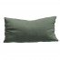 Pillow 30 x 60 cm Kitsilano Green