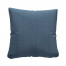 Pillow 50 x 50 cm New Southend Blue