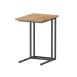 Solido support table 42 x 35 x 50 cm