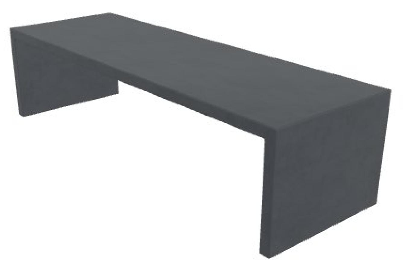 Lars tuintafel